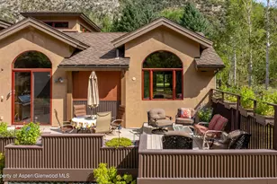 1082 Co Rd 129, Glenwood Springs, CO 81601 - Photo 3