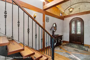 1082 Co Rd 129, Glenwood Springs, CO 81601 - Photo 7