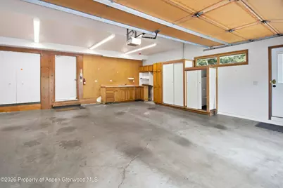 1082 County Road 129, Glenwood Springs, CO 81601 - Photo 21