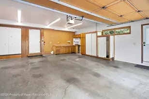 1082 Co Rd 129, Glenwood Springs, CO 81601 - Photo 21