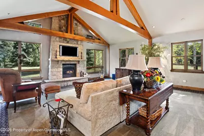 1082 County Road 129, Glenwood Springs, CO 81601 - Photo 25