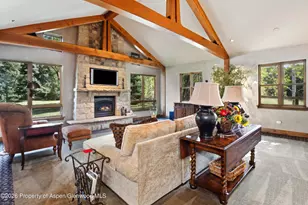 1082 Co Rd 129, Glenwood Springs, CO 81601 - Photo 25