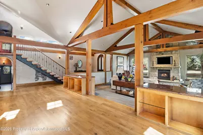 1082 County Road 129, Glenwood Springs, CO 81601 - Photo 23