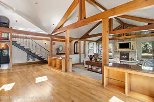 1082 Co Rd 129, Glenwood Springs, CO 81601 - Photo 23