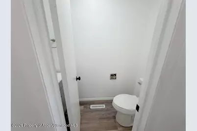 575 7th Avenue W #2, Craig, CO 81625 - Photo 11
