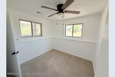 575 7th Avenue W #2, Craig, CO 81625 - Photo 9