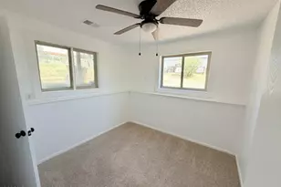 575 7th Ave W, Craig, CO 81625 - Photo 9