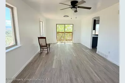 575 7th Avenue W #2, Craig, CO 81625 - Photo 5
