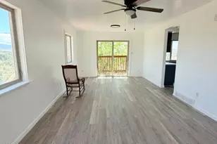 575 7th Ave W, Craig, CO 81625 - Photo 5