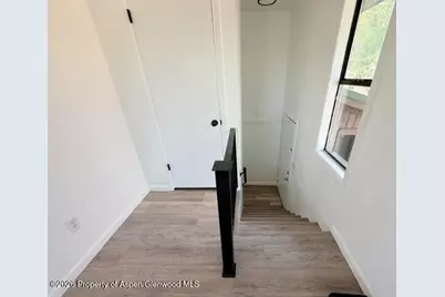 575 7th Avenue W #2, Craig, CO 81625 - Photo 13