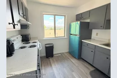 575 7th Avenue W #2, Craig, CO 81625 - Photo 3
