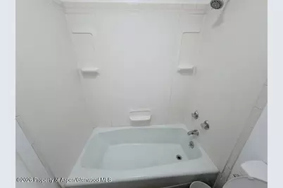 575 7th Avenue W #2, Craig, CO 81625 - Photo 15