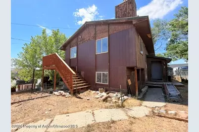 575 7th Avenue W #2, Craig, CO 81625 - Photo 1