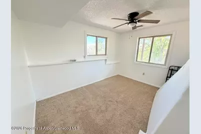 575 7th Avenue W #2, Craig, CO 81625 - Photo 7