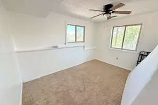 575 7th Ave W, Craig, CO 81625 - Photo 7