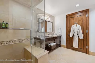 415 E Dean St Unit 12 Week 28, Aspen, CO 81611 - Photo 15