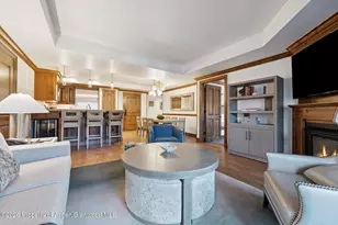415 E Dean St Unit 12 Week 28, Aspen, CO 81611 - Photo 7