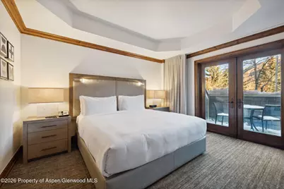 415 E Dean St, Unit 12, Week 28, Aspen, CO 81611 - Photo 13