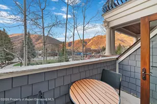 415 E Dean St Unit 12 Week 28, Aspen, CO 81611 - Photo 11