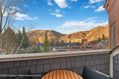 415 E Dean St, Unit 12, Week 28, Aspen, CO 81611 - Photo 21