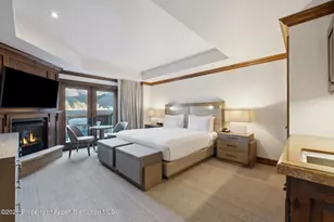 415 E Dean St Unit 12 Week 28, Aspen, CO 81611 - Photo 17