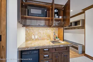 415 E Dean St Unit 12 Week 28, Aspen, CO 81611 - Photo 19