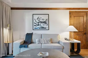 415 E Dean St Unit 12 Week 28, Aspen, CO 81611 - Photo 5