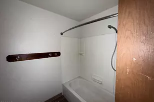 1030 E 7th St, Craig, CO 81625 - Photo 9