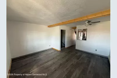 1030 E 7th Street, Craig, CO 81625 - Photo 5