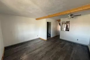 1030 E 7th St, Craig, CO 81625 - Photo 5