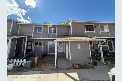 1030 E 7th Street, Craig, CO 81625 - Photo 1