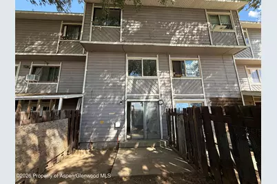 1030 E 7th Street, Craig, CO 81625 - Photo 17