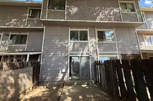 1030 E 7th St, Craig, CO 81625 - Photo 17