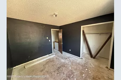 1030 E 7th Street, Craig, CO 81625 - Photo 11