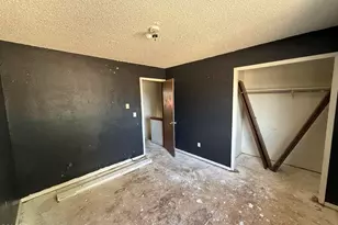 1030 E 7th St, Craig, CO 81625 - Photo 11