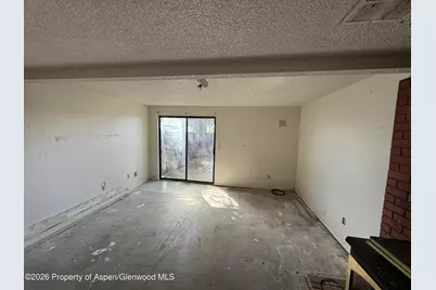 1030 E 7th Street, Craig, CO 81625 - Photo 13