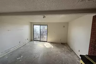 1030 E 7th St, Craig, CO 81625 - Photo 13