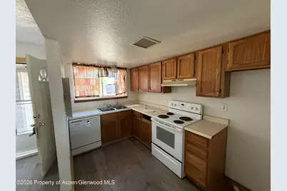 1030 E 7th Street, Craig, CO 81625 - Photo 3