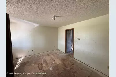 1030 E 7th Street, Craig, CO 81625 - Photo 7