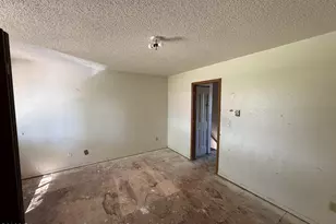 1030 E 7th St, Craig, CO 81625 - Photo 7