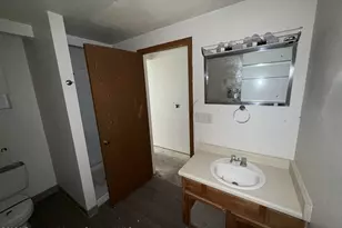 1030 E 7th St, Craig, CO 81625 - Photo 15