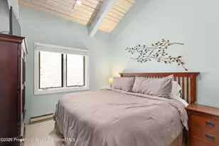 55 Upper Woodbridge Rd, Snowmass Village, CO 81615 - Photo 15
