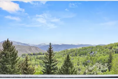 55 Upper Woodbridge Road #I-5, Snowmass Village, CO 81615 - Photo 9