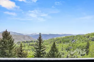 55 Upper Woodbridge Rd, Snowmass Village, CO 81615 - Photo 9