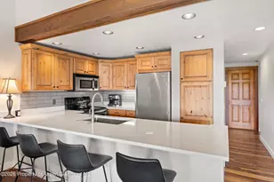 55 Upper Woodbridge Rd, Snowmass Village, CO 81615 - Photo 5