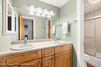 55 Upper Woodbridge Road #I-5, Snowmass Village, CO 81615 - Photo 17