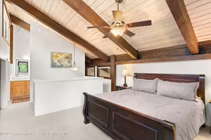 55 Upper Woodbridge Rd, Snowmass Village, CO 81615 - Photo 13