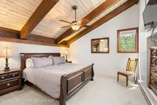 55 Upper Woodbridge Rd, Snowmass Village, CO 81615 - Photo 11
