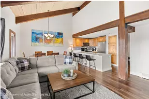 55 Upper Woodbridge Rd, Snowmass Village, CO 81615 - Photo 3