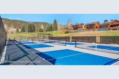 95 Golden Bear Drive, Carbondale, CO 81623 - Photo 43